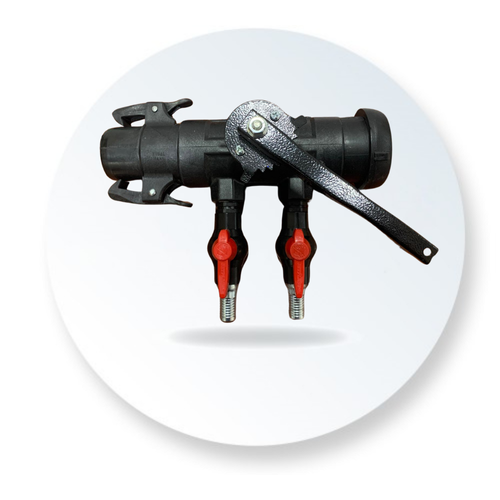 Mandall� 63 l�k ( 2