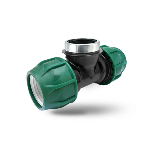 Kablin Dii Te 63x1