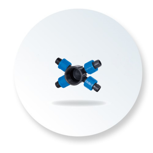 16 l�k Somunlu �oklu Da��t�c�