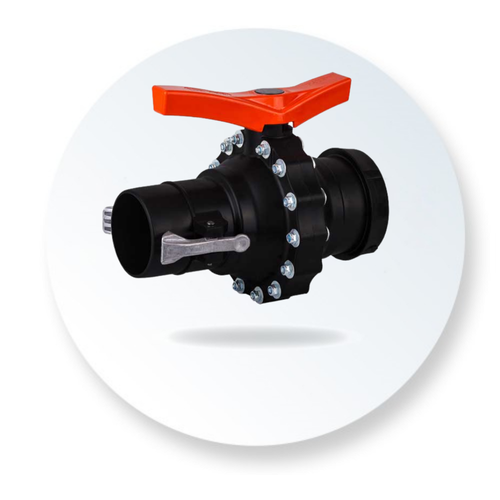 �ap 63 Mandall� Hat Vanas�