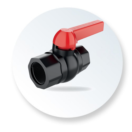 PVC Vana Di�i - Di�i 1�