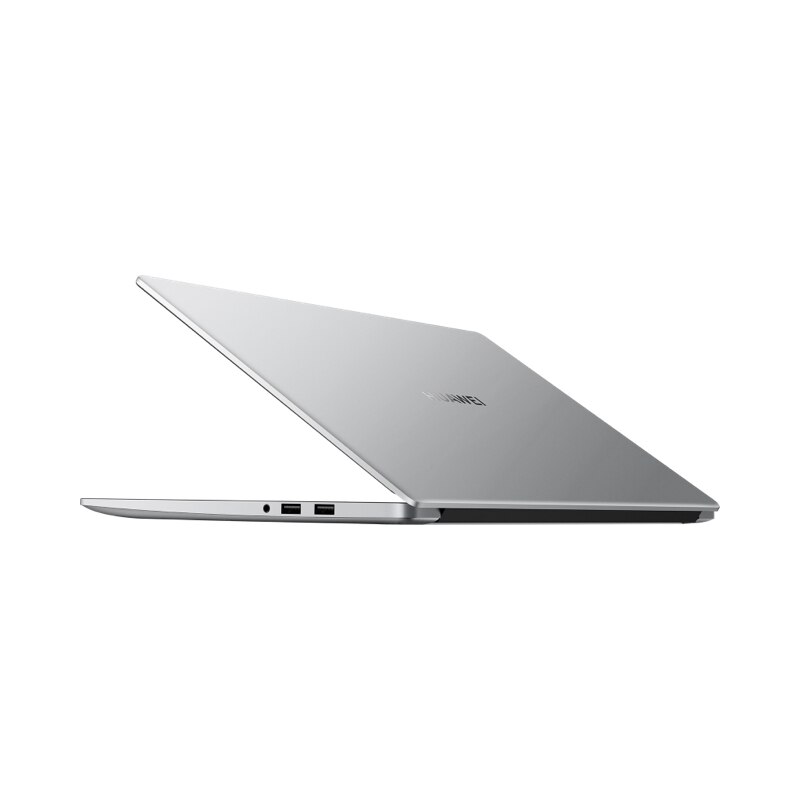 Huawei MateBook D15 Ryzen 5 5500U 8 GB 512 GB SSD 15.6" W11H FHD BOM ...