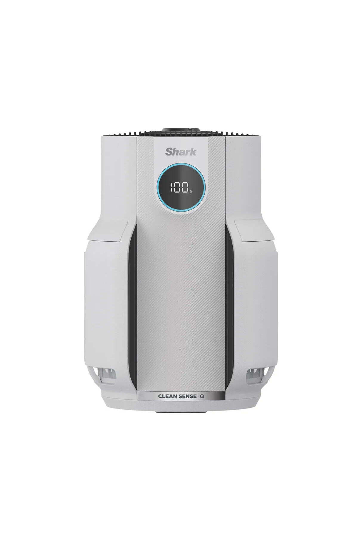Shark Neverchange5 Clean Sense IQ HP150EU Hava Temizleyicisi