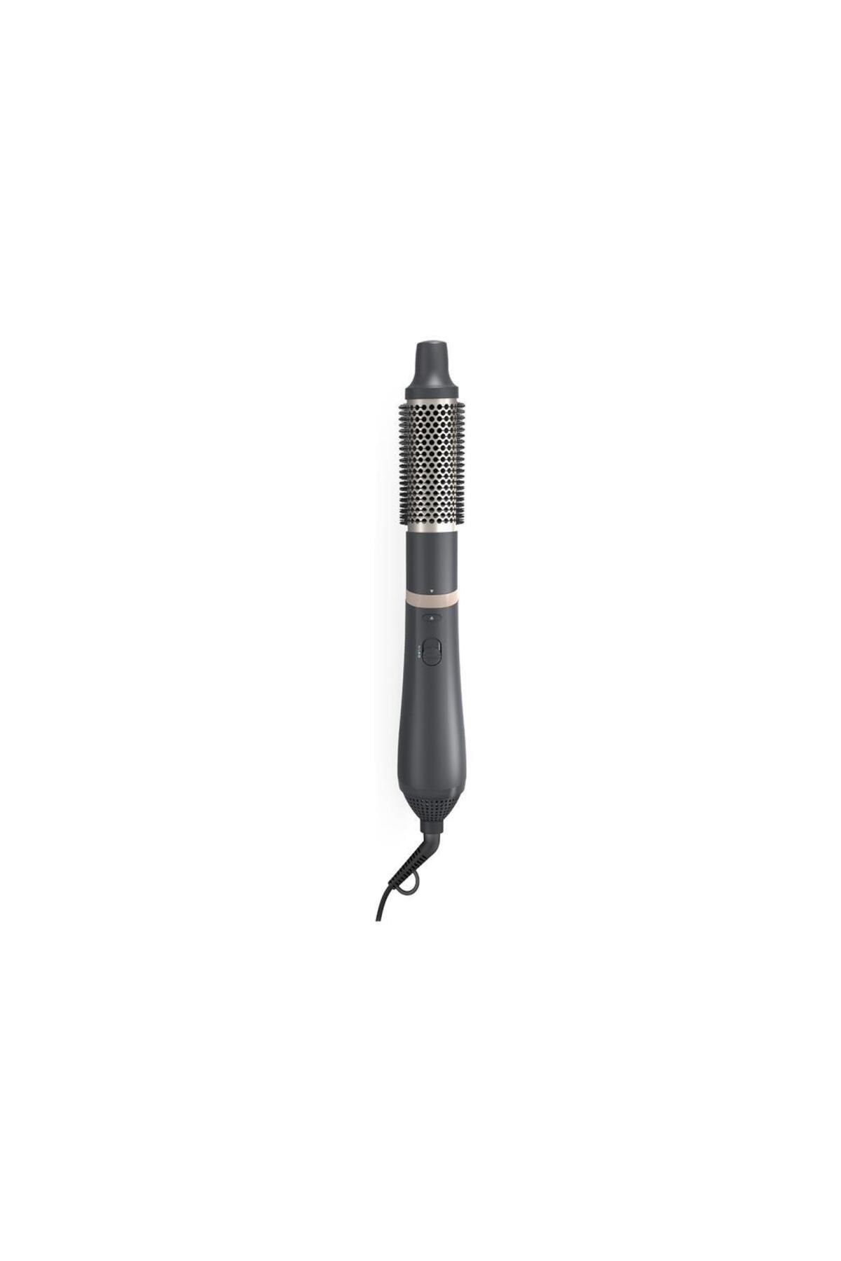 Philips BHA301/00 Saç Düzletiştirici