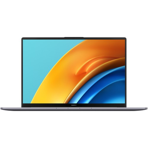 Huawei Matebook D16 Intel Core i5 12450H 8GB 512GB SSD Windows 11 Home ...