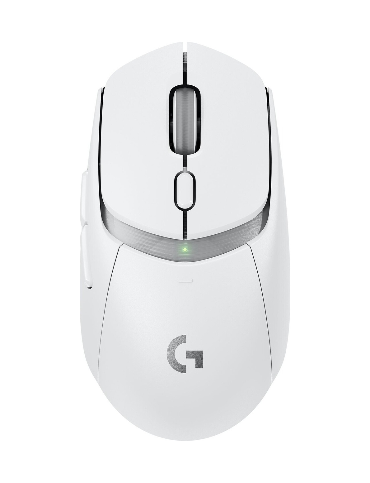 Logitech G309 910-007208 Beyaz Lightspeed Hero Optik Kablosuz Oyuncu Mouse