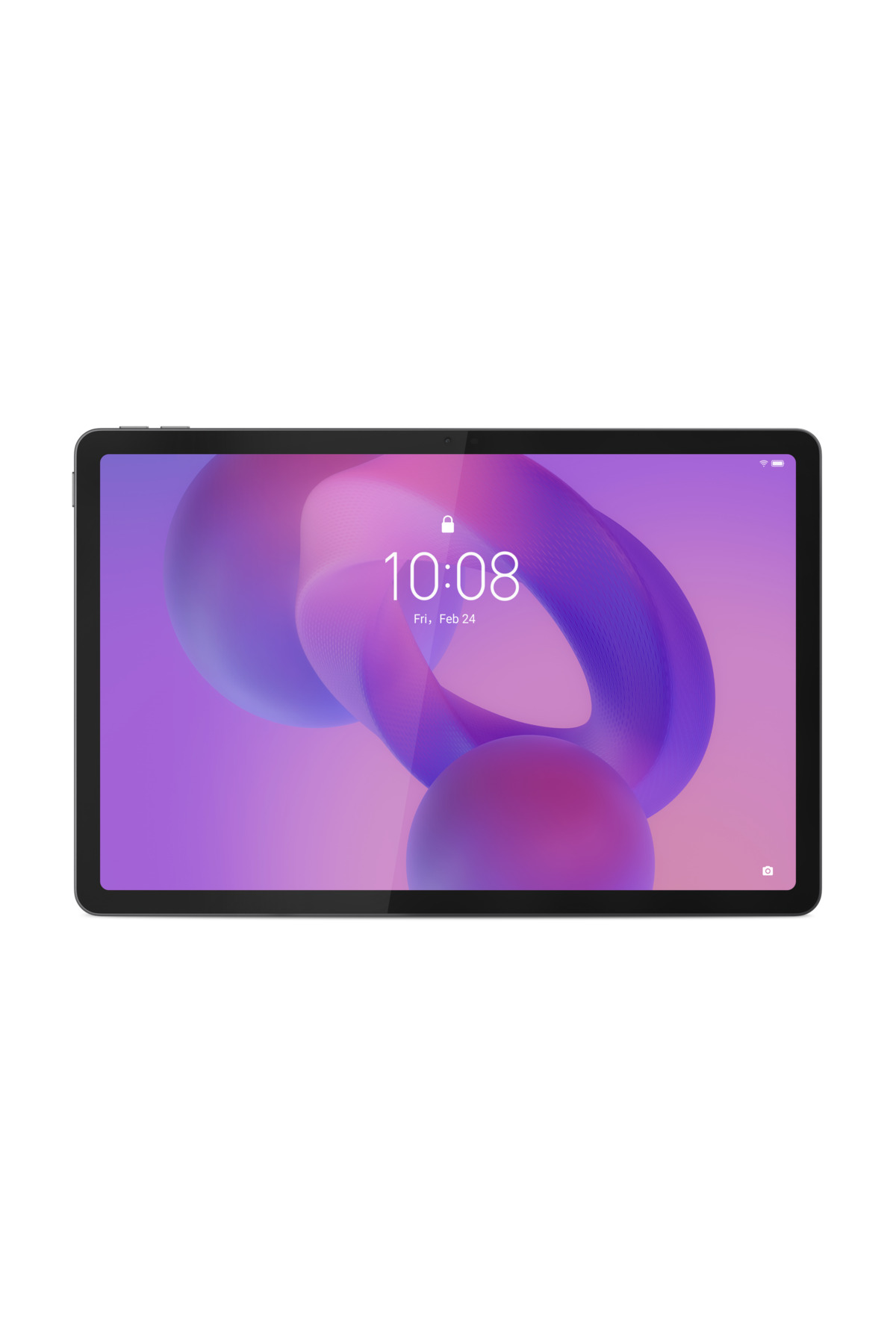 Lenovo Idea Tab 8GB 128GB 11" Tablet + Kalem + Kılıf ZAFR0025TR