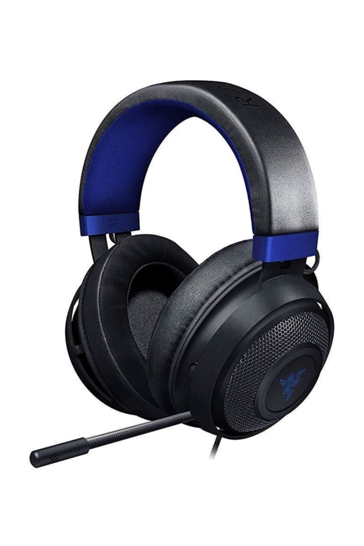 Razer Kraken for Console RZ04-02830500-R3M1 Kablolu Oyuncu Kulaklık