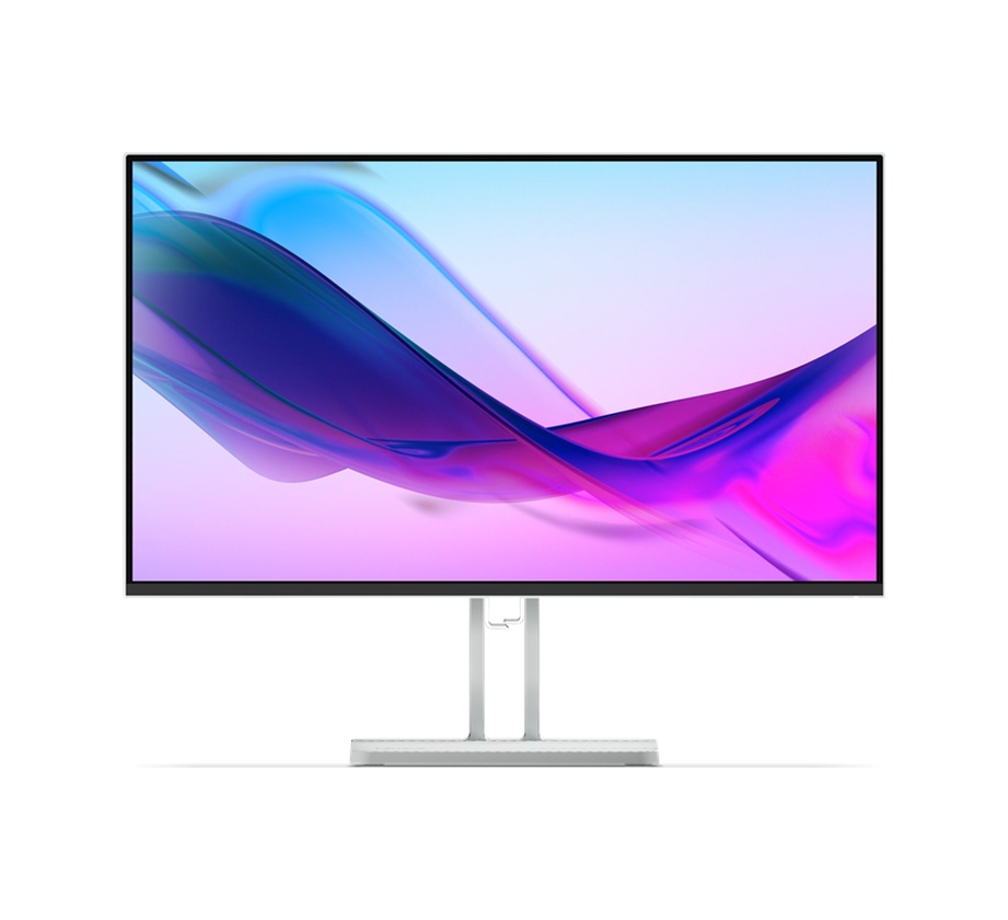 Lenovo L24i-4A 67BCKAC6TK 23.8" 1 MS 100 Hz Full HD IPS WLED Monitör