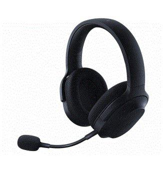 Razer Barracuda X SİYAH  RZ04-04430100-R3M1 Kablosuz Oyuncu Kulaklık
