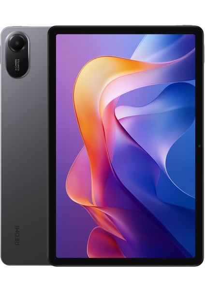 Xiaomi Redmi Pad 2 8GB 256GB 11" Tablet Gri