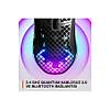 G�rsel 5