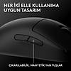 G�rsel 11