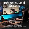 G�rsel 5