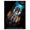 G�rsel 4