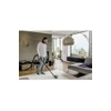 G�rsel 4