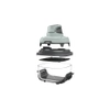 G�rsel 3