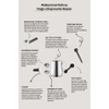 G�rsel 13