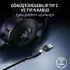 G�rsel 11