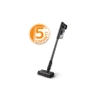 G�rsel 1