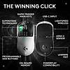 G�rsel 8