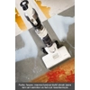 G�rsel 8