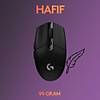 G�rsel 5