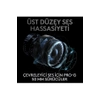 G�rsel 5