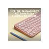G�rsel 2