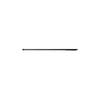 G�rsel 2