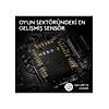 G�rsel 5