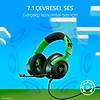 G�rsel 10
