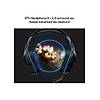 G�rsel 7