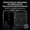 G�rsel 9