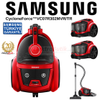 G�rsel 1