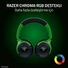 G�rsel 7