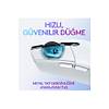G�rsel 7