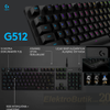G�rsel 1