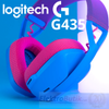 G�rsel 1