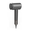 G�rsel 7