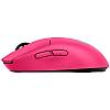 G�rsel 6