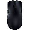 G�rsel 10