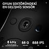 G�rsel 9
