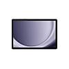 G�rsel 1