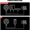 G�rsel 2