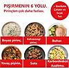 G�rsel 5