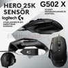 G�rsel 1