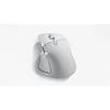 G�rsel 8