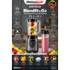 G�rsel 1