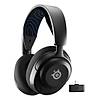 G�rsel 6